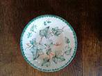 Vintage Barratts Schaaltje - Klimop Design, Antiek en Kunst, Antiek | Servies los, Ophalen of Verzenden