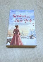 Jenny Holiday  - Kerstmis in New York, Ophalen of Verzenden, Zo goed als nieuw, Jenny Holiday