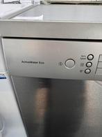 BOSCH ECO RVS VRIJSTAAND met 6 mnd garantie, N, N, Minder dan 10 liter, Ophalen of Verzenden