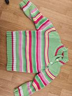 Leuke Girls trui maat 128/134, Gebruikt, Meisje, Trui of Vest, Ophalen of Verzenden