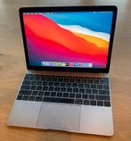 MacBook Air 12 inch | 2019, Computers en Software, Apple Macbooks, Ophalen of Verzenden, Zo goed als nieuw, 12 inch, Minder dan 2 Ghz