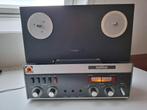 Revox A77 (werkend), Audio, Tv en Foto, Bandrecorders, Ophalen, Bandrecorder