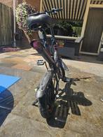 Ouxi V1 E-bike met gashendel (kapotte rem), Fietsen en Brommers, Elektrische fietsen, Ophalen of Verzenden, Gebruikt