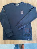 Sweater Revelation maat S, Kleding | Heren, Truien en Vesten, Blauw, Ophalen of Verzenden, Gedragen, Revelation