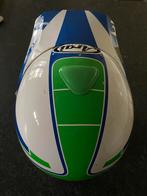 Arai mx-pro . Maat:S en Maat :M, Motoren, Kleding | Motorhelmen, Ophalen of Verzenden, Tweedehands, Offroadhelm, Arai
