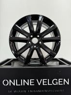 Set 17 inch Originele Volkswagen Golf 5x112 velgen VW Golf, Velg(en), Nieuw, 17 inch, Ophalen of Verzenden