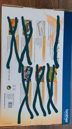 Verlengtafel Brother Innovis 1100 en 1300, Ophalen of Verzenden, Nieuw, Naaimachine, Brother