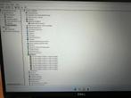 Dell Precision 5520 i5 1145G7 16gb 256SSD 15.6 FHD Win, Ophalen, Intel i5-1145G7, Gaming, Nvt