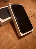 I phone 13, 128 GB, Zwart, IPhone 13, Ophalen of Verzenden