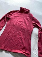 Pikeur coltrui M 38 Roze, Dieren en Toebehoren, Dressuur, Ophalen of Verzenden, Zo goed als nieuw, Dames