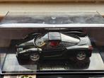 Ferrari Enzo, uit nalatenschap., Hobby en Vrije tijd, Modelauto's | 1:43, Ophalen of Verzenden, Nieuw, Auto, Overige merken