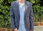 Pme legend Vanguard blazer Colbert maat 56 nieuw, Kleding | Heren, Kostuums en Colberts, Overige kleuren, ., Ophalen of Verzenden