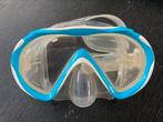 Subgear Duikbril 1480, Watersport en Boten, Ophalen of Verzenden, Zo goed als nieuw, Duikbril of Snorkel