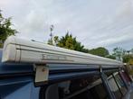 T3 luifel. Orgineel volkswagen t3. Omnistore. 260 . VW T3, Caravans en Kamperen, Ophalen, Zo goed als nieuw