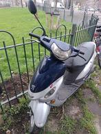 Peugeot Brommer, Maximaal 25 km/u, Overige modellen, Gebruikt, 49 cc