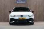 Volkswagen GOLF 2.0 TSI GTI 45 JAHRE EDITION AKRAPOVIC DSG P, 15 km/l, Gebruikt, Euro 6, 4 cilinders