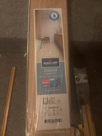 Laminaat Quick step licht eiken 3,4 m2, Overige materialen, Nieuw, Ophalen of Verzenden, Minder dan 5 m²