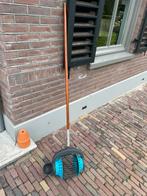 Fruitplukker vanger Gardena, Ophalen of Verzenden, Zo goed als nieuw