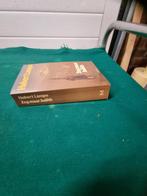 boek zeg maar judith hubert lampo, Boeken, Ophalen of Verzenden