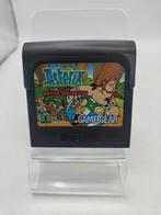 Astérix and the Secret Mission SEGA Game Gear, Spelcomputers en Games, Games | Sega, Avontuur en Actie, ., 1 speler, Ophalen of Verzenden