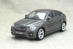RMZ City 2009 BMW X6 1/43., Ophalen of Verzenden, Gebruikt, Auto, Overige merken