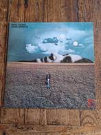 John Lennon – Mind Games/ UK 1973/ orig. inner sleeve, Ophalen of Verzenden, 1960 tot 1980, Gebruikt, 12 inch