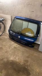 Peugeot 206 onderdelen, Auto diversen, Autosport-onderdelen, Ophalen