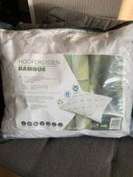 VESTERÖY Pocketveringmatras, stevig/lichtblauw, 90x200 cm, Huis en Inrichting, Ophalen, 90 cm, Eenpersoons, Zo goed als nieuw