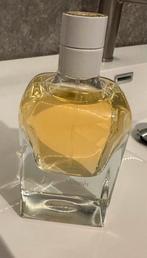 Hermes Jour D' Hermes edp 85ml., Ophalen of Verzenden, Nieuw