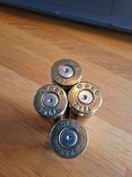 Hulzen 7x64, Verzamelen, Ophalen of Verzenden, Overige soorten, Overige gebieden, Hulzen of Bodemvondsten