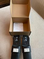 Maxi cosi adapter vooe Joolz kinderwagen Geo 1 en 2., Kinderen en Baby's, Kinderwagens en Combinaties, Ophalen, Zo goed als nieuw