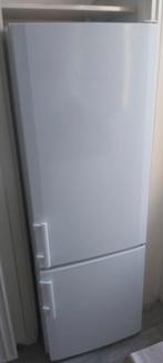 Goedwerkende Koelkast met vriesvak., Ophalen, Gebruikt, Met vriesvak