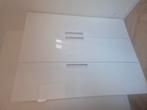 Ikea pax kast, Huis en Inrichting, Kasten | Schoenenkasten, Ophalen of Verzenden, Zo goed als nieuw