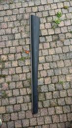 Treeplank links kever - jaartal onbekend., Ophalen of Verzenden, Gebruikt
