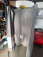 Paskamer, Kleding | Dames, Kledingrekken, Ophalen of Verzenden