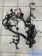 Kabelboom voor de Yamaha XSR 900 2022 - 2023 XSR900 draadboo, Gebruikt, -, -, Ophalen of Verzenden