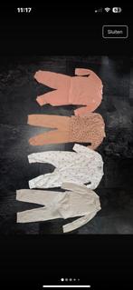 MEGA kleding pakket meisje, Ophalen of Verzenden, Zo goed als nieuw, Maat 80