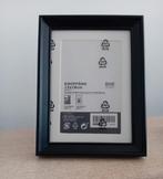 IKEA KNOPPÄNG fotolijst (13x18 cm), Ophalen, Zo goed als nieuw