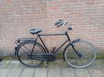 Gebruikte herenfiets, Fietsen en Brommers, Fietsen | Heren | Herenfietsen, Ophalen of Verzenden, Zo goed als nieuw, Overige merken