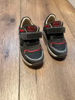 Schoenen maat 23, Ophalen of Verzenden, Zo goed als nieuw, Meisje, Schoentjes