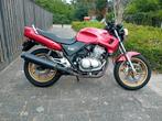 Cb 500, Ophalen of Verzenden