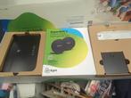 Kpn super wifi 2 compleet met kpn tv en modem, Ophalen of Verzenden, Nieuw, KPN Super WiFi versterker