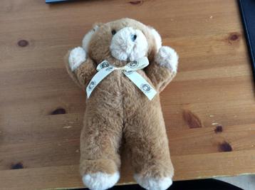 Stoffen beer "Good Bears of the World" zgan. 27 cm. 2022 beschikbaar voor biedingen