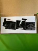 NIEUW! Accu voor MacBook pr 13 A2171 €30,99, Ophalen of Verzenden, Nieuw