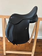 NIEUWE: Connect, Ikonic, GFS, Wintec zadels, Spoelsterstraat 10, Nieuw, Ophalen of Verzenden, Som Saddles