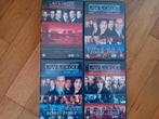 Law and order victims unit, Boxset, Ophalen of Verzenden, Zo goed als nieuw, Actie en Avontuur