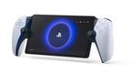 SONY PlayStation Portal Remote Player Dichte Doos, Ophalen of Verzenden, Nieuw