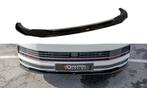 Voorlip sideskirts spoiler diffuser - Transporter T6 15-18, Auto diversen, Tuning en Styling, Ophalen of Verzenden