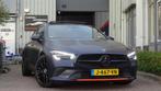 Mercedes-Benz CLA-klasse Shooting Brake 200 Business Solutio, 730 kg, Gebruikt, 4 cilinders, 1600 kg