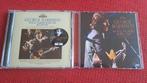 George Harrison Royal Albert Hall 1992 2cd/dvd (Beatles), Cd's en Dvd's, Cd's | Pop, Ophalen of Verzenden, 1980 tot 2000, Nieuw in verpakking